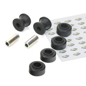Reparatursatz, Stabilisatorlager 105A564S