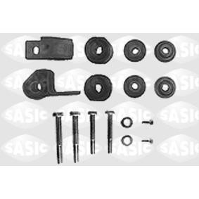 Reparatursatz, Stabilisatorlager 1093562B von SASIC günstig für 35,77 € online kaufen