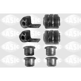 Reparatursatz, Stabilisatorlager 109A562S von SASIC günstig für 24,79 € online kaufen