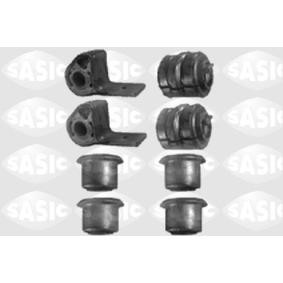 Reparatursatz, Stabilisatorlager 110A562S von SASIC günstig für 54,58 € online kaufen