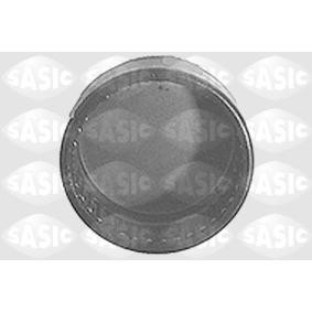 Acquista Supporto assale da SASIC 1315485 a buon mercato per soli 7,16 €