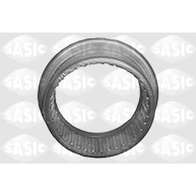 Acquista Supporto assale da SASIC 1315495 a buon mercato per soli 10,54 €