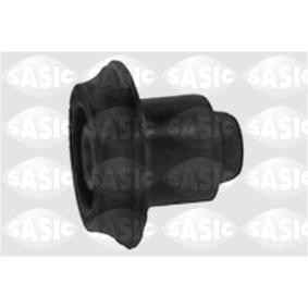 Acquista Supporto assale da SASIC 1315635 a buon mercato per soli 10,32 €