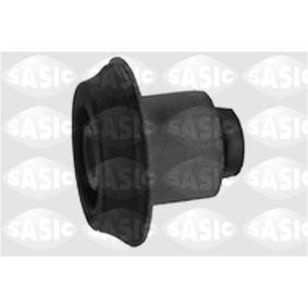 Acquista Supporto assale da SASIC 1315655 a buon mercato per soli 10,07 €