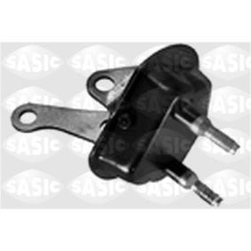 Acquista Braccio oscillante, sospensione ruota da SASIC 1315695 a buon mercato per soli 28,61 €