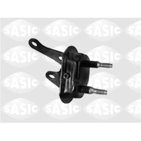 Querlenker 1315705