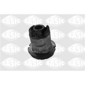 Acquista Supporto assale da SASIC 1315935 a buon mercato per soli 13,82 €