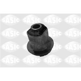 Acquista Supporto assale da SASIC 1315945 a buon mercato per soli 9,58 €