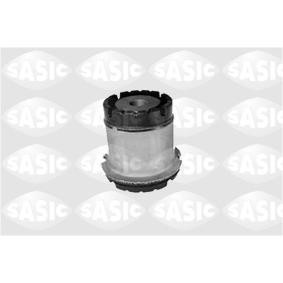 Acquista Supporto assale da SASIC 1315985 a buon mercato per soli 22,86 €