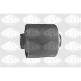 Lagerung, Lenker 1315995 für 406 Break (8E/F) für 9,69 CHF