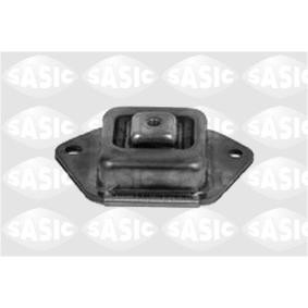 Acquista Supporto assale da SASIC 1315C85 a buon mercato per soli 53,31 €