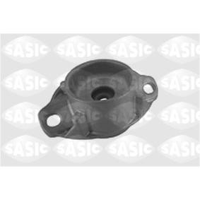 Federbeinstützlager 1425325 von SASIC günstig für 20,00 € online kaufen