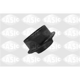 Acquista Supporto assale da SASIC 1525595 a buon mercato per soli 17,09 €