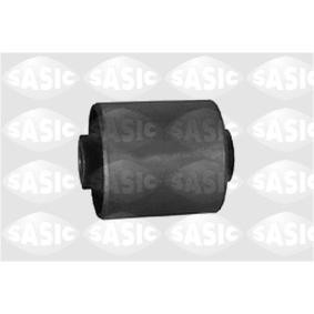 Acquista Supporto assale da SASIC 1525615 a buon mercato per soli 10,50 €