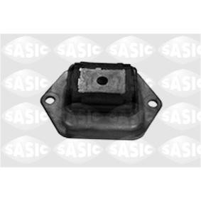 Acquista Supporto assale da SASIC 1525625 a buon mercato per soli 31,73 €