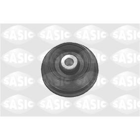 Federbeinstützlager 1615205 von SASIC günstig für 9,55 € online kaufen