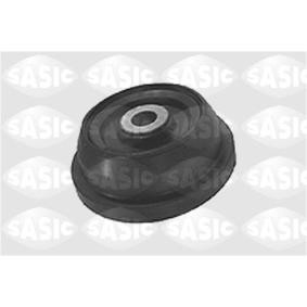 Federbeinstützlager 1615235 von SASIC günstig für 9,32 € online kaufen