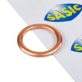 Compre Retentor, parafuso de drenagem de óleo da SASIC 1640020 a um preço baixo por 0,96 €
