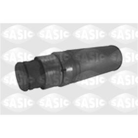 Anschlagpuffer, Federung 1665575 von SASIC günstig für 19,51 € online kaufen