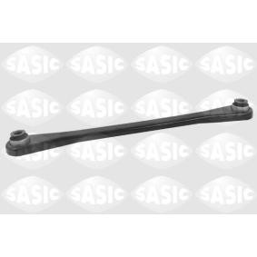 Acquista Braccio oscillante, sospensione ruota da SASIC 1755CF5 a buon mercato per soli 36,55 €