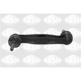 Koppelstange 1785385 von SASIC günstig für 18,20 € online kaufen