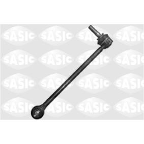 Koppelstange 1785395 von SASIC günstig für 29,02 € online kaufen