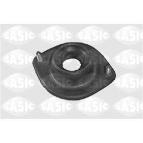 Federbeinstützlager 2001003 von SASIC günstig für 11,68 € online kaufen