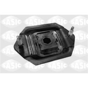 Acquista Supporto assale da SASIC 2001012 a buon mercato per soli 58,56 €