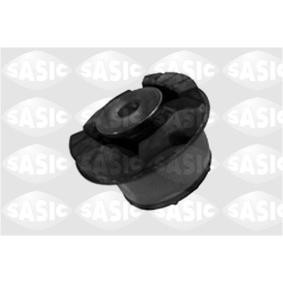 Acquista Supporto assale da SASIC 2001013 a buon mercato per soli 31,65 €