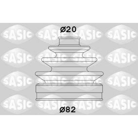 Acquista Kit cuffia, semiasse da SASIC 2003417 a buon mercato per soli 8,80 €