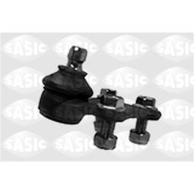 Acquista Testina braccio oscillante da SASIC 2005113 a buon mercato per soli 20,65 €