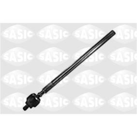 Achetez des Rotule axiale SASIC 2006021 à prix pour 24,21 €