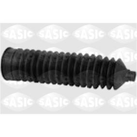 Comprar Fuelle de dirección de SASIC 2006170 a bajo precio de 8,54 €