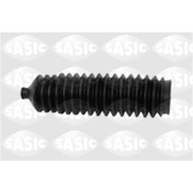 Comprar Fuelle de dirección de SASIC 2006171 a bajo precio de 7,84 €