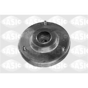 Compre Suporte de apoio do conjunto mola / amortecedor da SASIC 2105205 a um preço baixo por 36,27 €