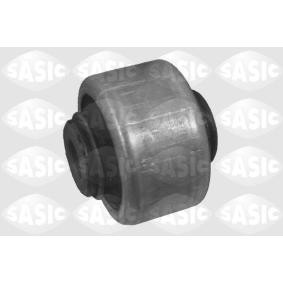 Lagerung, Lenker 2250001 für 206 Schrägheck (2A/C) für 10,81 CHF