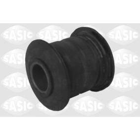 Comprar Suspensión, Brazo oscilante de SASIC 2254001 a bajo precio de 13,40 €
