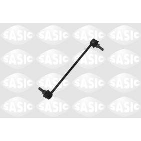 Koppelstange 2304009 von SASIC günstig für 22,78 € online kaufen