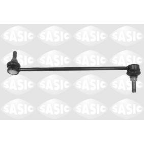 Koppelstange 2304010 von SASIC günstig für 22,67 € online kaufen