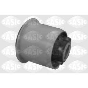 Acquista Supporto assale da SASIC 2600001 a buon mercato per soli 23,04 €