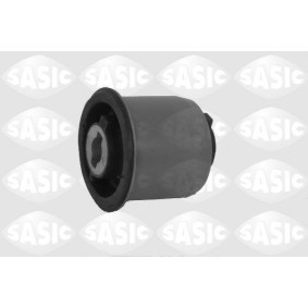 Acquista Supporto assale da SASIC 2600002 a buon mercato per soli 15,73 €