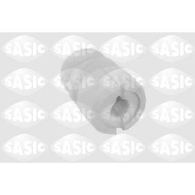 Anschlagpuffer, Federung 2650007