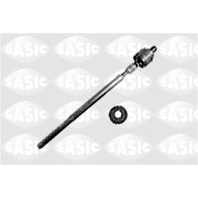 Axialgelenk, Spurstange 3008035 von SASIC günstig für 23,33 € online kaufen