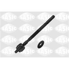 Achetez des Rotule axiale SASIC 3008036 à prix pour 18,97 €
