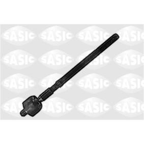 Axialgelenk, Spurstange 3008039 von SASIC günstig für 17,22 € online kaufen