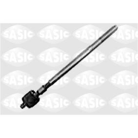 Comprar Rótula axial de dirección de SASIC 3008040 a bajo precio de 23,46 €