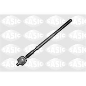Axialgelenk, Spurstange 3008043 von SASIC günstig für 22,30 € online kaufen