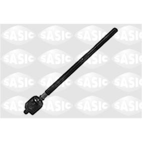 Axialgelenk, Spurstange 3008046 von SASIC günstig für 23,85 € online kaufen