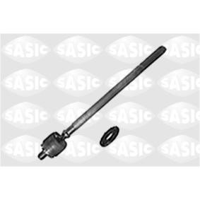 Axialgelenk, Spurstange 3008049 von SASIC günstig für 20,68 € online kaufen