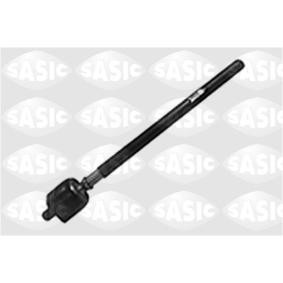 Axialgelenk, Spurstange 3008050 von SASIC günstig für 15,43 € online kaufen